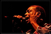 56807 Femi Kuti 12-04-2014 (Zz) (p)
